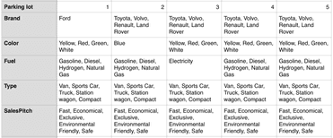 Einstein riddle teaser2