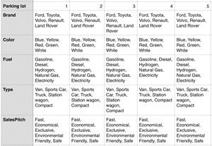 Einstein riddle teaser1