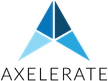 Axelerate - Tacton | Tacton