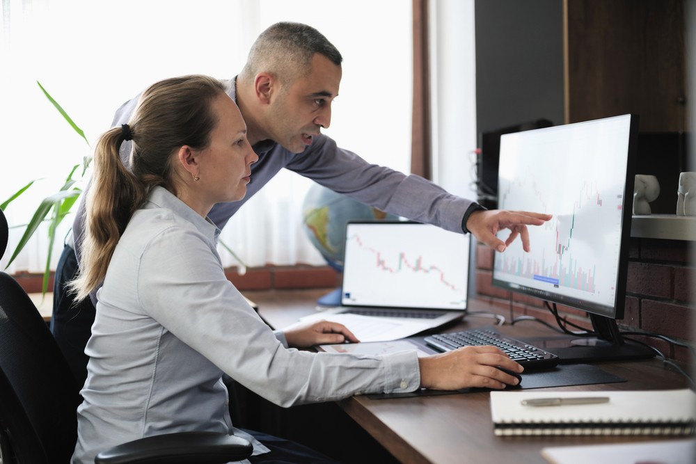 CPQ change management
