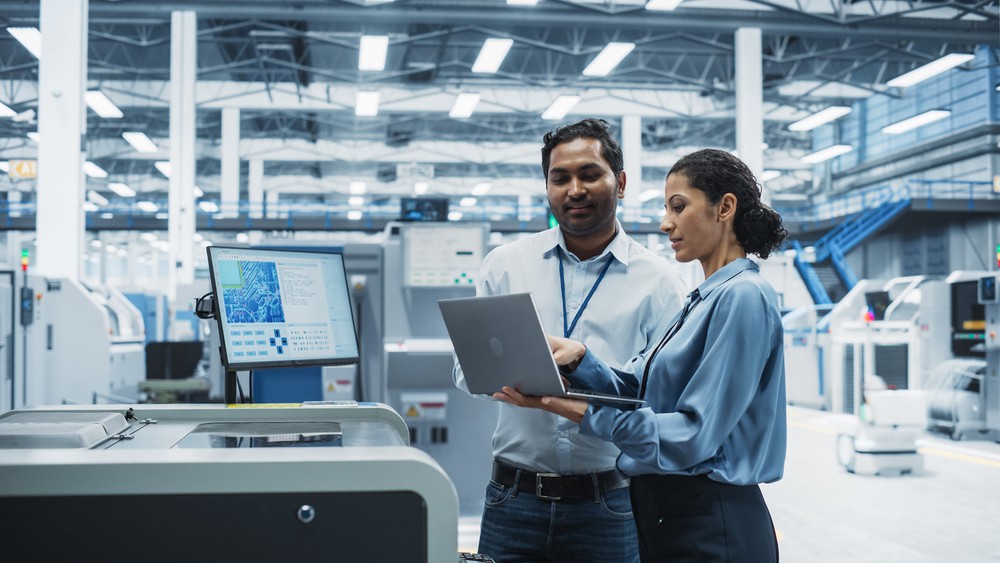 CPQ implementation readiness for manufacturers